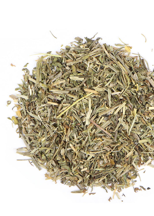 Cleavers